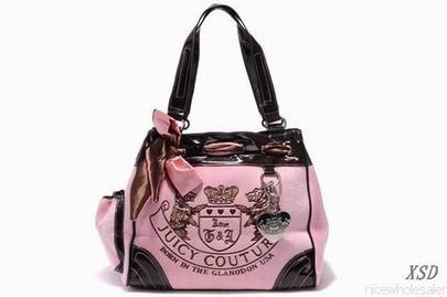 juicy handbags140